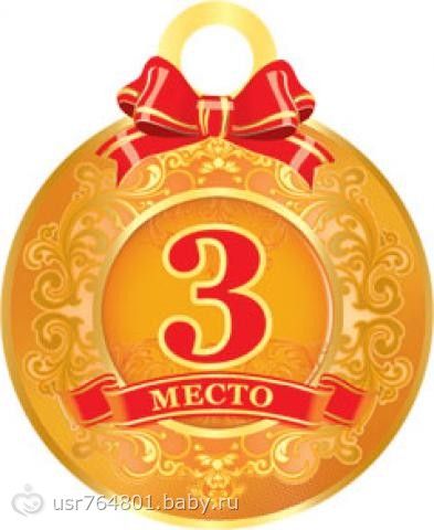 Мир Открыток Каталог