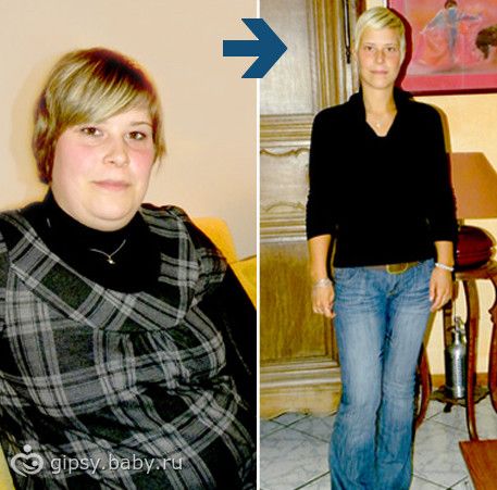 Результаты кремлевской. Диета Дюкана до и после фото. Диета Дюкана фото до и после похудения. Кремлевка до и после. Кремлёвская диета фото до и после 2020.