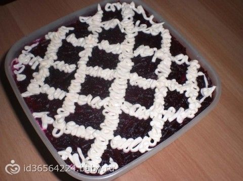 Что можно приготовить из говяжья мясо
