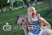 Новый участник проекта -Валентина! Знакомимся и задаем вопросы!