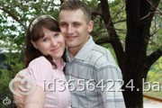 Новый участник проекта - Юлиана! Знакомимся и задаем вопросы.