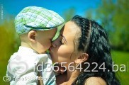 Новый участник проекта - Наталишка! Узнай о ее хобби. Знакомимся и задаем вопросы!