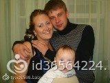 Новый участник проекта - Наталишка! Узнай о ее хобби. Знакомимся и задаем вопросы!