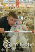 Новый участник проекта - Наталишка! Узнай о ее хобби. Знакомимся и задаем вопросы!
