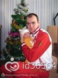 Новый участник проекта - Елизавета Стахарнова! Знакомимся и задаем вопросы!