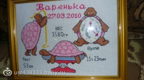 А вы бы купили????