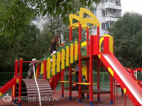 Подругам