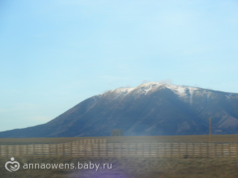 Colorado