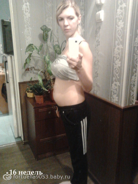Фотки по неделям