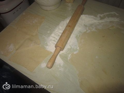 Рецепт булочек из икеа. 38016550.200803000. Рецепт булочек из икеа фото. Рецепт булочек из икеа-38016550.200803000. картинка Рецепт булочек из икеа. картинка 38016550.200803000. Кленовые пеканы – это слоеные булочки с кленовым сиропом и орехами пекан. Такую выпечку можно попробовать в кафе и ресторанах, а можно и самим приготовить. Сам процесс приготовления не потребует от вас много усилий, необходимо только приобрести слоеное тесто или сделать его самостоятельно, также понадобятся орехи пекан и, конечно же, кленовый сироп.