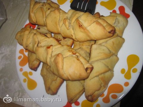 Рецепт булочек из икеа. 38016550.200804350. Рецепт булочек из икеа фото. Рецепт булочек из икеа-38016550.200804350. картинка Рецепт булочек из икеа. картинка 38016550.200804350. Кленовые пеканы – это слоеные булочки с кленовым сиропом и орехами пекан. Такую выпечку можно попробовать в кафе и ресторанах, а можно и самим приготовить. Сам процесс приготовления не потребует от вас много усилий, необходимо только приобрести слоеное тесто или сделать его самостоятельно, также понадобятся орехи пекан и, конечно же, кленовый сироп.