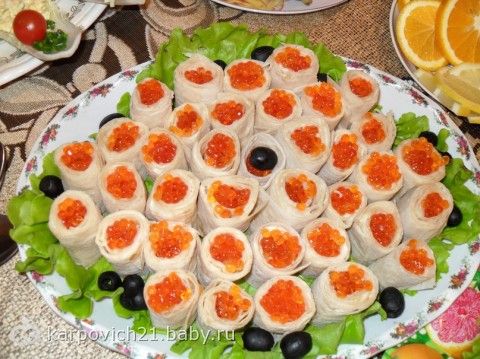 Рецепты ребенку с годика фото