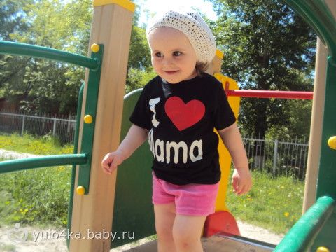 девочки, мы отучились от груди