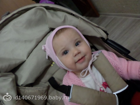 9 месяцев.