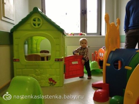 Лечение легких народными средствами видео