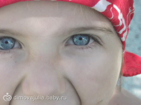 море 2013