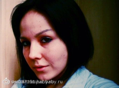 Голосование конкурса ''Я вот такая ...''финал