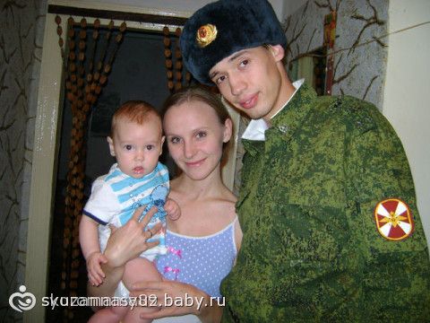 Голосование конкурса ''Я вот такая ...''финал
