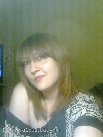 обожаю, обожаю, обожаю)))