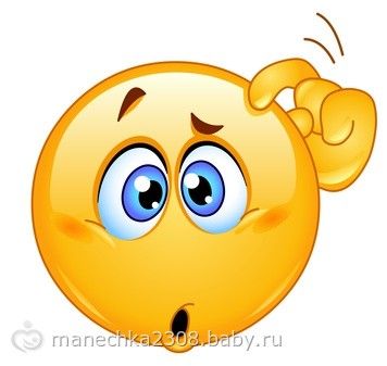 Британские школьники считают, что сыр – это овощ