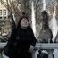 Ирина Чеботарева Ирина Чеботарева