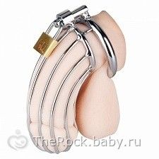 Фото мужские пояса верности