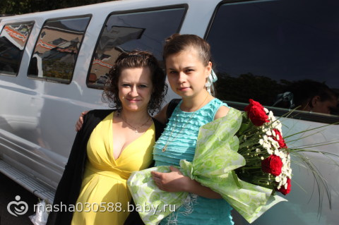 Какмы гульнули на свадьбе.