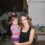 Галина Исаков Галина Исаков