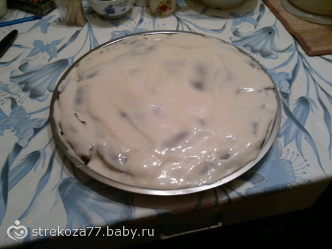 Хвастушки!!!