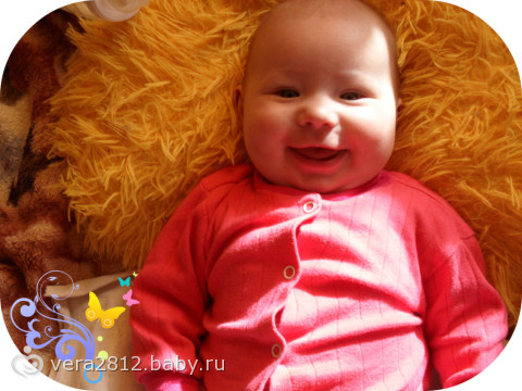 конкурс " солнышко" 3 гр.2 эт