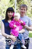 Новый участник проекта "Давайте познакомимся поближе" - Татьяна! Узнай ее поближе и задай свои вопросы!