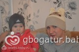 Новый участник проекта "Давайте познакомимся поближе" - Татьяна! Узнай ее поближе и задай свои вопросы!