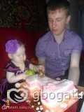 Новый участник проекта "Давайте познакомимся поближе" - Татьяна! Узнай ее поближе и задай свои вопросы!