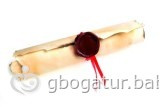 Новый участник проекта "Давайте познакомимся поближе" - Татьяна! Узнай ее поближе и задай свои вопросы!