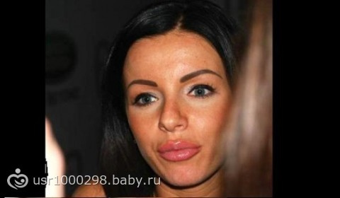 ППЦ!