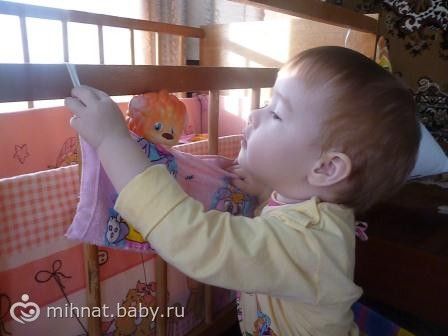 Идеи коробки для игрушек, кармашки на кроватку, развивающей дорожки