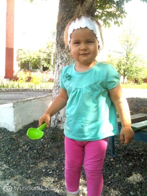 Dianochka