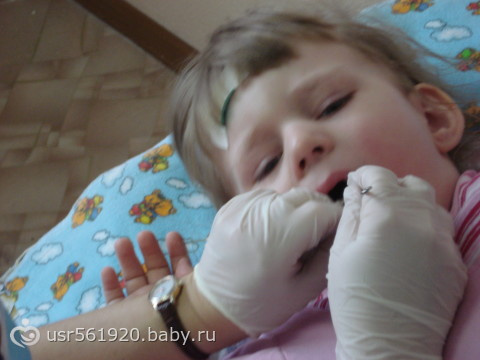 Пожалуйста помогите моей доченьки.Сбор до 16 августа