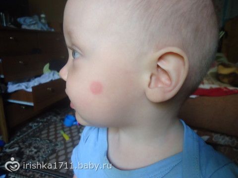 Открытки с днем рождения брату двоюродному фото Открытки с днем рождения брату двоюродному фото