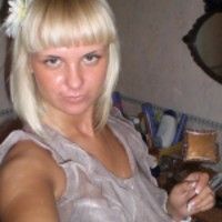 Детский творог какой лучше Детский творог какой лучше