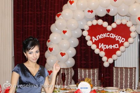 как все начиналось)))