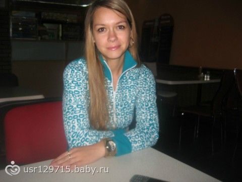 Посоветуйте прическу