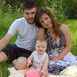 Озон в вену в виде капельницы