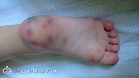 Фото кухни брежневки ремонт своими руками Фото кухни брежневки ремонт своими руками