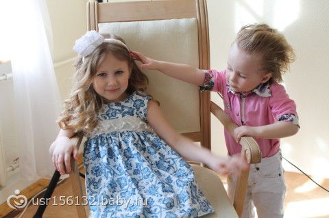 наш сегодняшний показ одежды от ПОЛИНЫ ГОЛУБЬ часть1 ФОТО