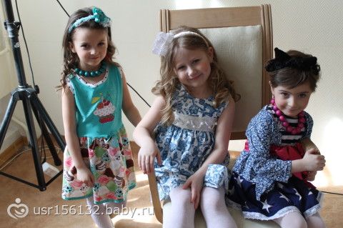 наш сегодняшний показ одежды от ПОЛИНЫ ГОЛУБЬ часть1 ФОТО