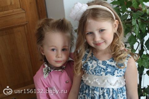 наш сегодняшний показ одежды от ПОЛИНЫ ГОЛУБЬ часть1 ФОТО
