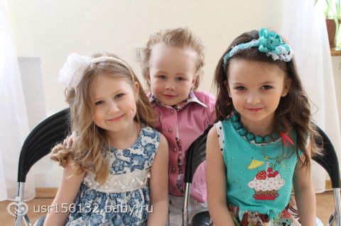 наш сегодняшний показ одежды от ПОЛИНЫ ГОЛУБЬ часть1 ФОТО