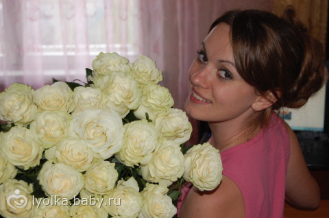 25 лет(((((
