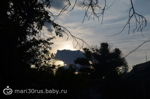 наш супер денек))фото